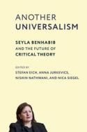Another Universalism edito da Columbia University Press