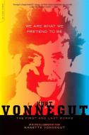 We Are What We Pretend To Be di Kurt Vonnegut edito da INGRAM PUBLISHER SERVICES US
