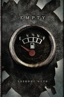 Empty di Suzanne Weyn edito da SCHOLASTIC