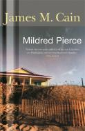Mildred Pierce di James M. Cain edito da Orion Publishing Co