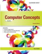 Computer Concepts di Katherine Pinard edito da Cengage Learning, Inc