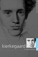 Kierkegaard di M. Jamie Ferreira edito da Wiley-Blackwell