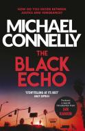 The Black Echo di Michael Connelly edito da Orion Publishing Group