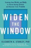 Widen The Window di Elizabeth Stanley edito da Hodder & Stoughton