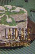 Lardcake di David McGimpsey edito da ECW PR