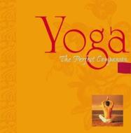 Yoga di Michele Picozzi edito da Black Dog & Leventhal Publishers Inc