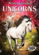 Unicorns di Lisa Owings edito da TORQUE