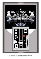 Jean Branchet di Jean Branchet edito da Books on Demand