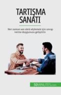Tart¿¿ma sanat¿ di Benjamin Fléron edito da 50Minutes.com (TU)