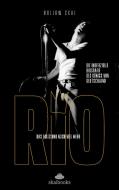Rio Reiser - Das alles und noch viel mehr di Hollow Skai edito da Books on Demand