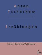 Ein Heiratsantrag & Der Bär di Anton Tschechow edito da Gröls Verlag