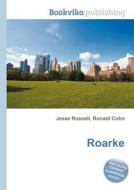 Roarke edito da Book On Demand Ltd.
