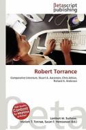 Robert Torrance edito da Betascript Publishing