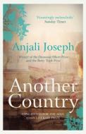 Another Country di Anjali Joseph edito da HarperCollins Publishers