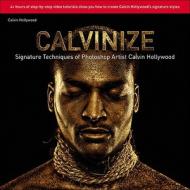 Calvinize di Calvin Hollywood edito da Pearson Education (us)