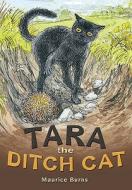 Pocket Tales Year 4 Tara The Ditch Cat edito da Pearson Education Limited