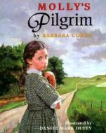 Molly's Pilgrim di Barbara Cohen edito da HarperCollins Publishers