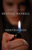 Sidetracked di Henning Mankell edito da Blackstone Audiobooks