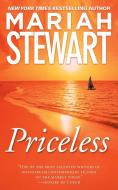 Priceless di Mariah Stewart edito da Gallery Books