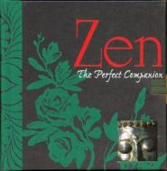 Zen di Zen Master Seung Sahn edito da Black Dog & Leventhal Publishers Inc