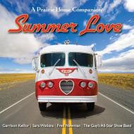 Summer Love edito da Highbridge Company