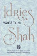 World Tales di Idries Shah edito da ISF Publishing