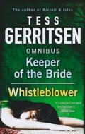 Keeper of the Bride di Tess Gerritsen edito da HarperCollins Publishers