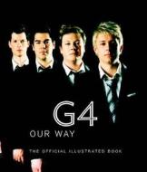 G4 di Darren Henley edito da Ebury Publishing