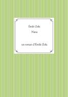 Nana di Émile Zola edito da Books on Demand