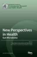New Perspectives in Health edito da MDPI AG