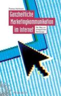 Der Weg Zur Erfolgreichen Homepage di #Hartmann,  Thomas De edito da Publicis Mcd Verlag,germany