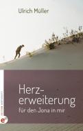 Herzerweiterung di Ulrich Müller edito da Edition Wortschatz