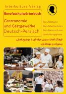 Berufsschulwörterbuch für Gastronomie und Gastgewerbe edito da Interkultura Verlag