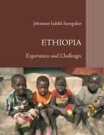 Ethiopia di Johannes Isdahl Austgulen edito da Books on Demand