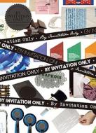 By Invitation Only di Viction:ary edito da Victionary