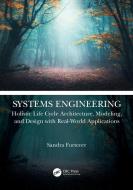 Systems Engineering di Sandra Furterer edito da Taylor & Francis Ltd