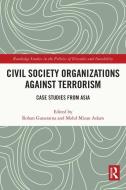 Civil Society Organizations Against Terrorism edito da Taylor & Francis Ltd