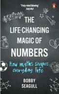 The Life-Changing Magic of Numbers di Bobby Seagull edito da Random House UK Ltd