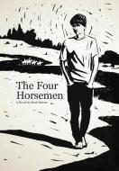 The Four Horsemen di Mark Reimer edito da FriesenPress