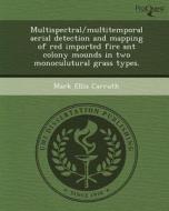 This Is Not Available 050512 di Mark Ellis Carruth edito da Proquest, Umi Dissertation Publishing