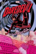 Daredevil By Waid & Samnee Omnibus Vol. 2 (new Printing) di Mark Waid, Marvel Various edito da Marvel Comics