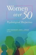 Women over 50 edito da Springer US