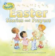 Easter Stories and Prayers di Kathleen Long Bostrom edito da TYNDALE HOUSE PUBL