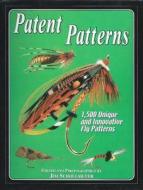 Patent Patterns di Jim Schollmeyer edito da Frank Amato Publications