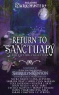 Return To Sanctuary di Et Al edito da Oliver-Heber Books
