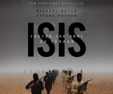 Isis: Inside the Army of Terror di Michael Weiss, Hassan Hassan edito da Dreamscape Media
