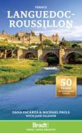France: Languedoc-Roussillon di Dana Facaros, Michael Pauls, Jane Falkner edito da Globe Pequot Press