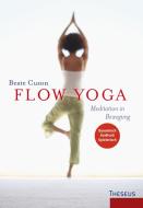 Flow Yoga di Beate Cuson edito da Theseus Verlag