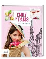 Emily in Paris di Kim Laidlaw edito da ZS Verlag