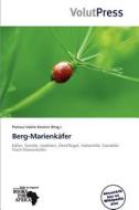 Berg-marienkafer edito da Betascript Publishing